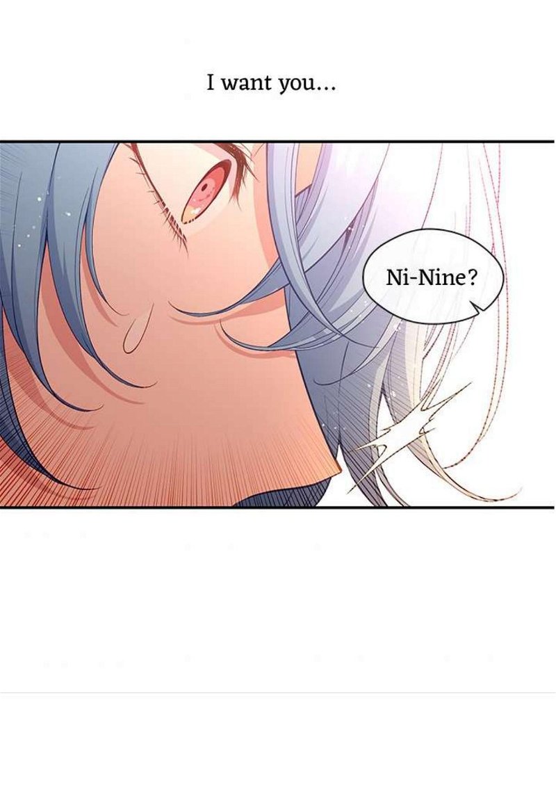 Beware of the Villainess! Manhwa Chapter 68 - Page 28
