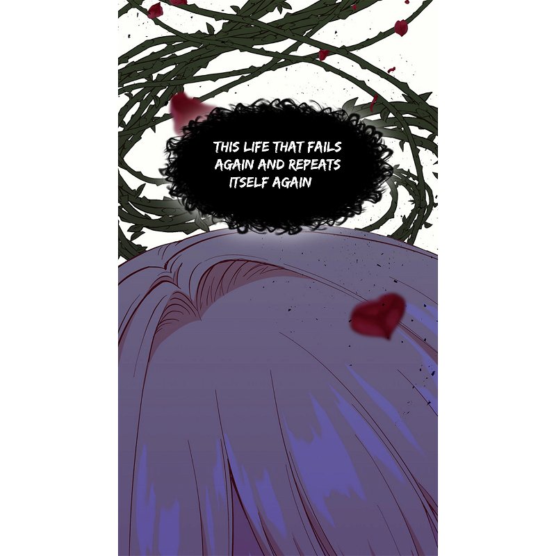 Beware of the Villainess! Manhwa Chapter 70 - Page 61