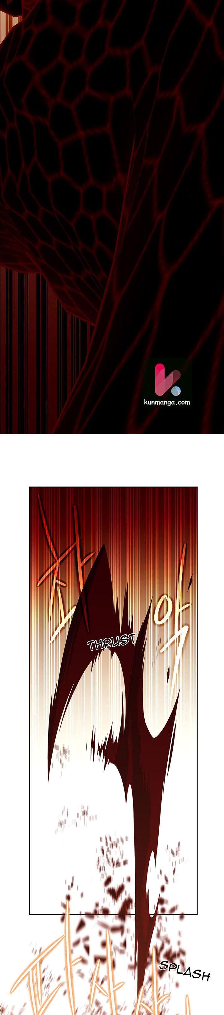 Beware of the Villainess! Manhwa Chapter 80.5 - Page 6