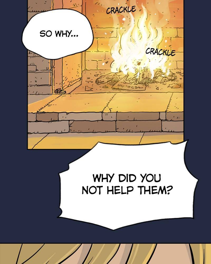 Mage Again Chapter 1 - Page 22