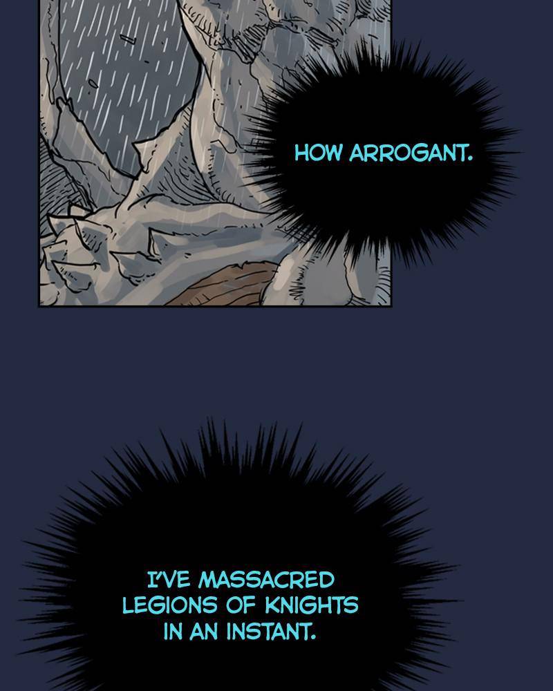 Mage Again Chapter 1 - Page 69