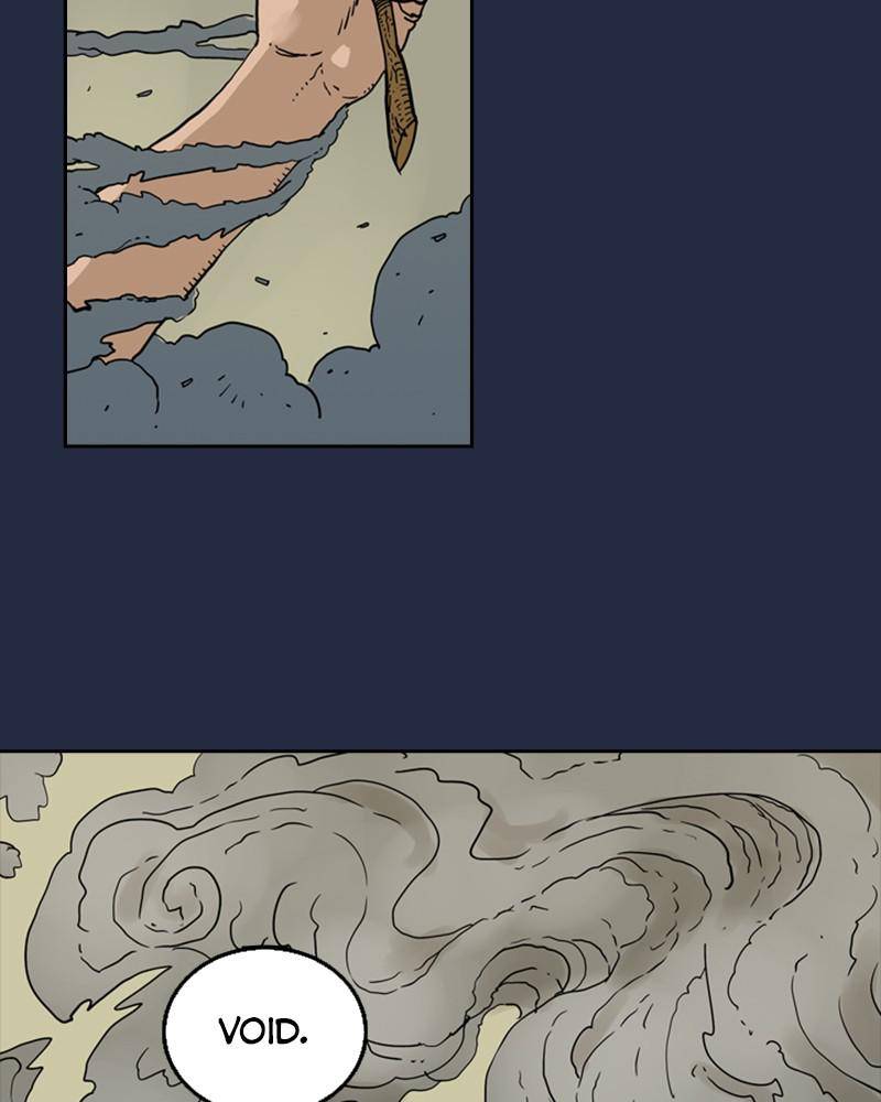 Mage Again Chapter 1 - Page 81