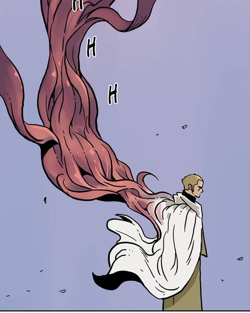 Mage Again Chapter 2 - Page 131