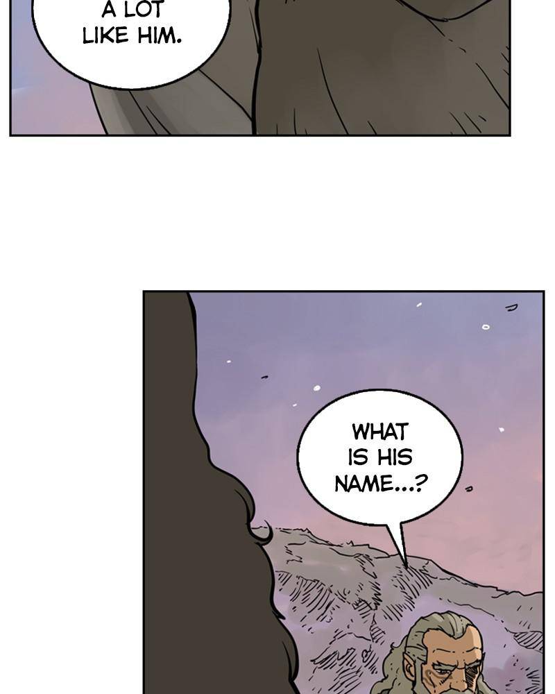 Mage Again Chapter 2 - Page 30