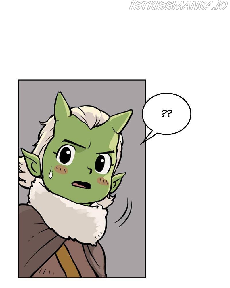 Mage Again Chapter 11 - Page 25