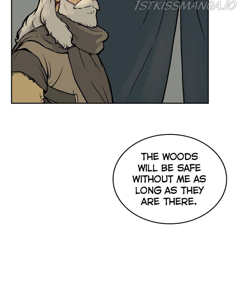 Mage Again Chapter 12 - Page 60