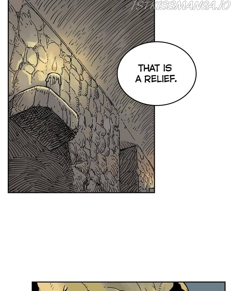 Mage Again Chapter 12 - Page 63
