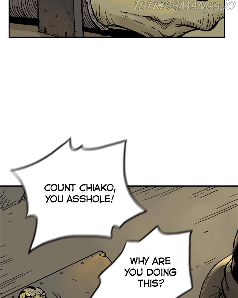 Mage Again Chapter 12 - Page 67