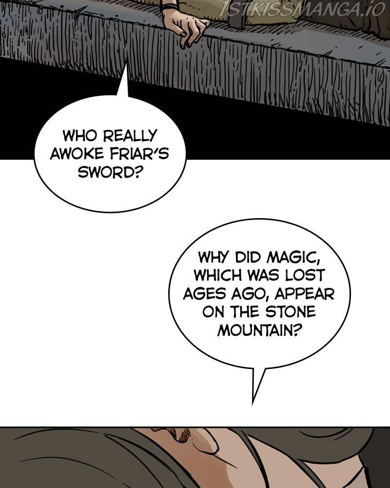 Mage Again Chapter 12 - Page 80