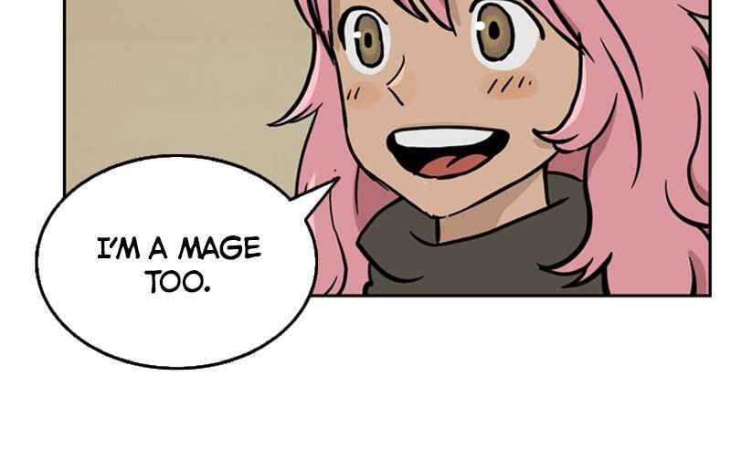 Mage Again Chapter 4 - Page 88