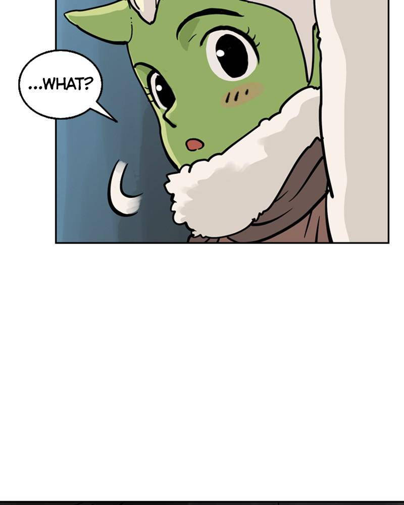Mage Again Chapter 5 - Page 31