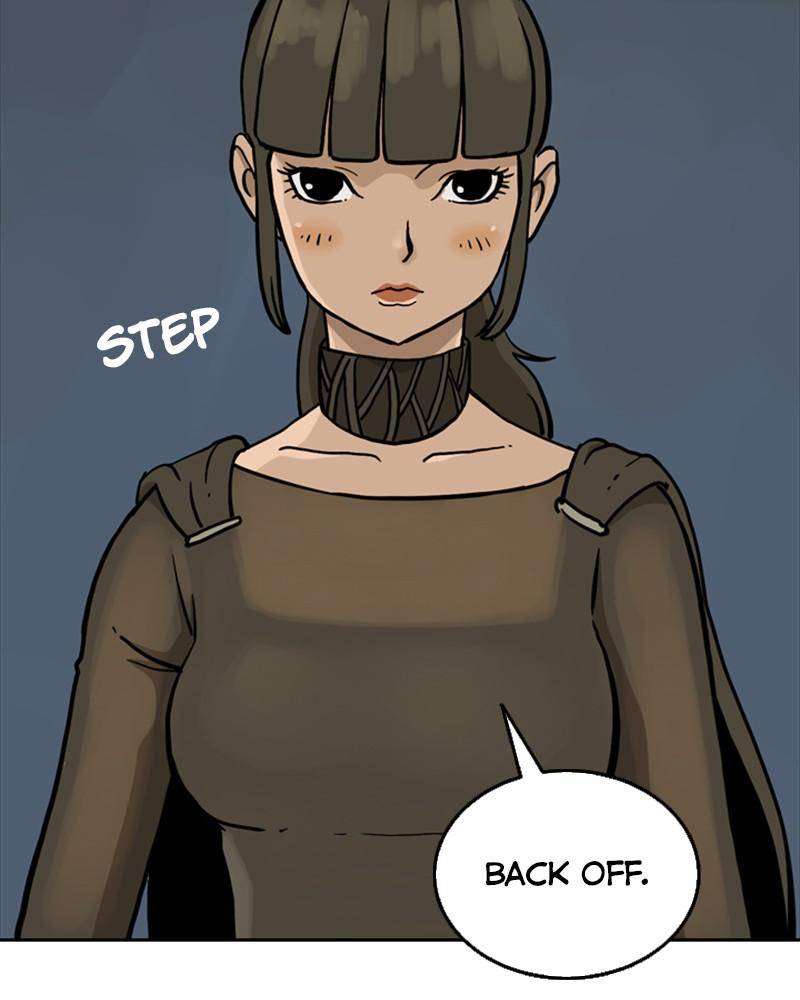 Mage Again Chapter 5 - Page 53