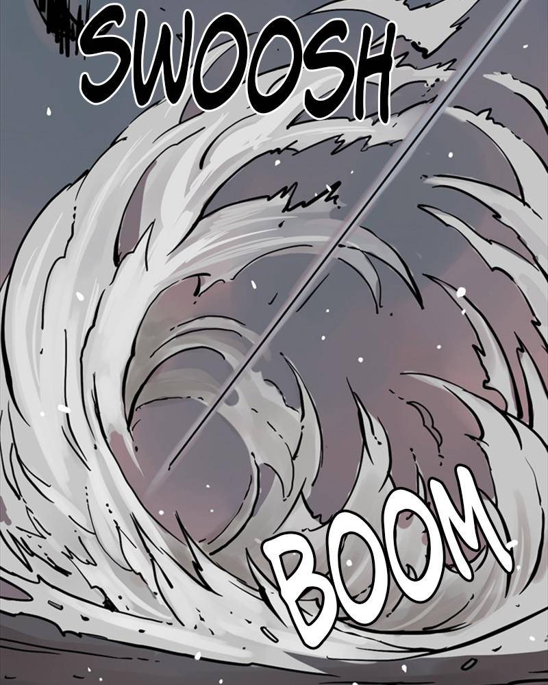 Mage Again Chapter 6 - Page 59