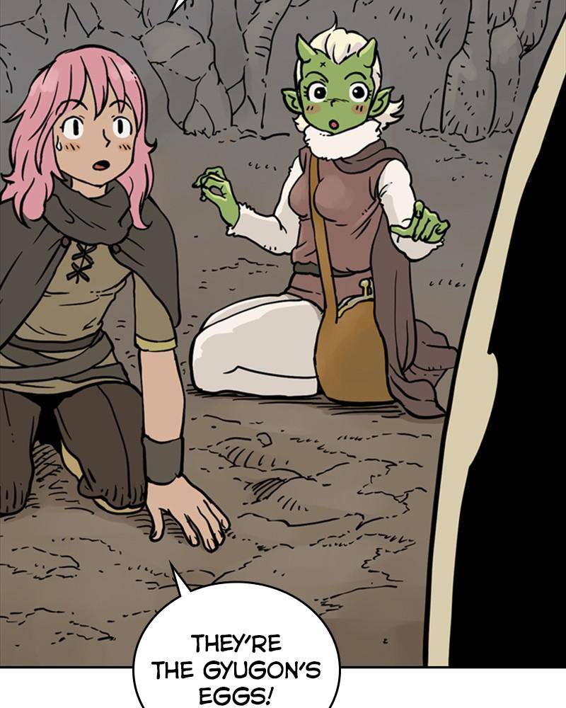 Mage Again Chapter 6 - Page 88