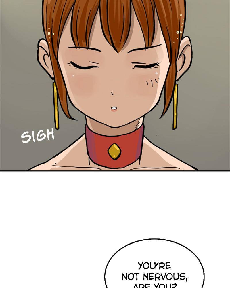 Mage Again Chapter 8 - Page 117
