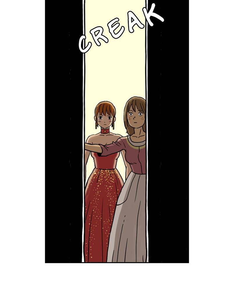 Mage Again Chapter 8 - Page 129