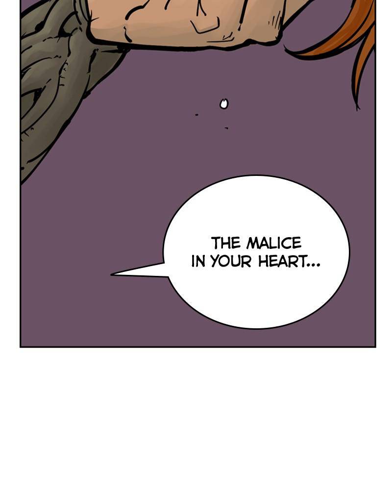Mage Again Chapter 9 - Page 133