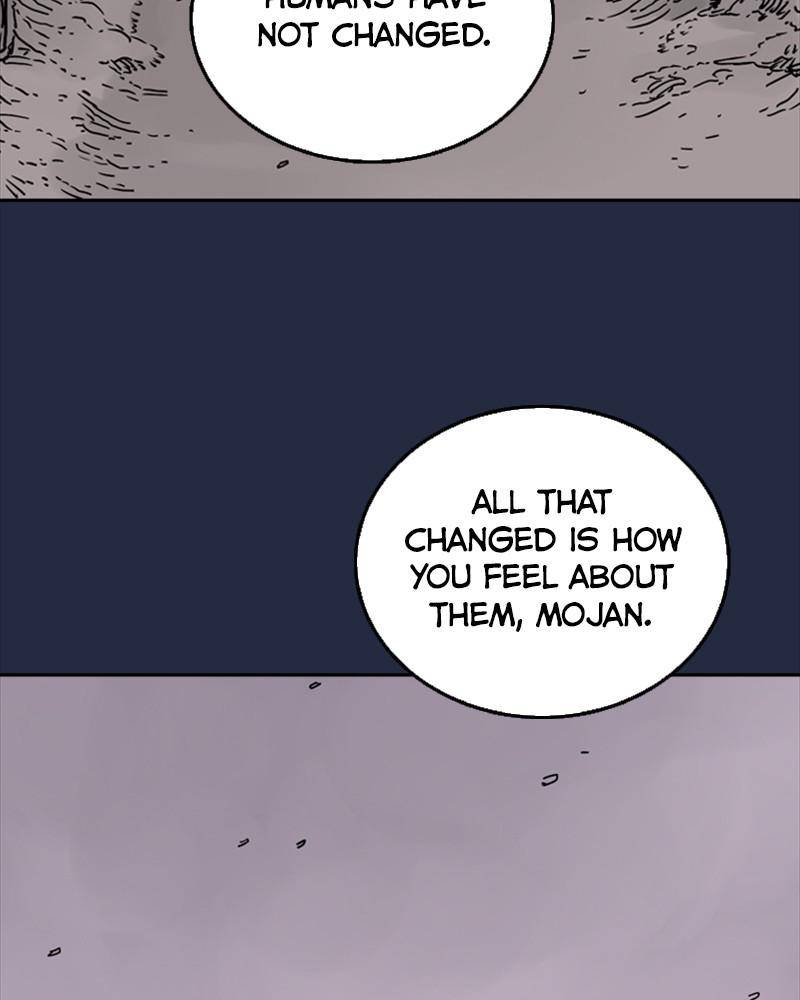 Mage Again Chapter 9 - Page 25