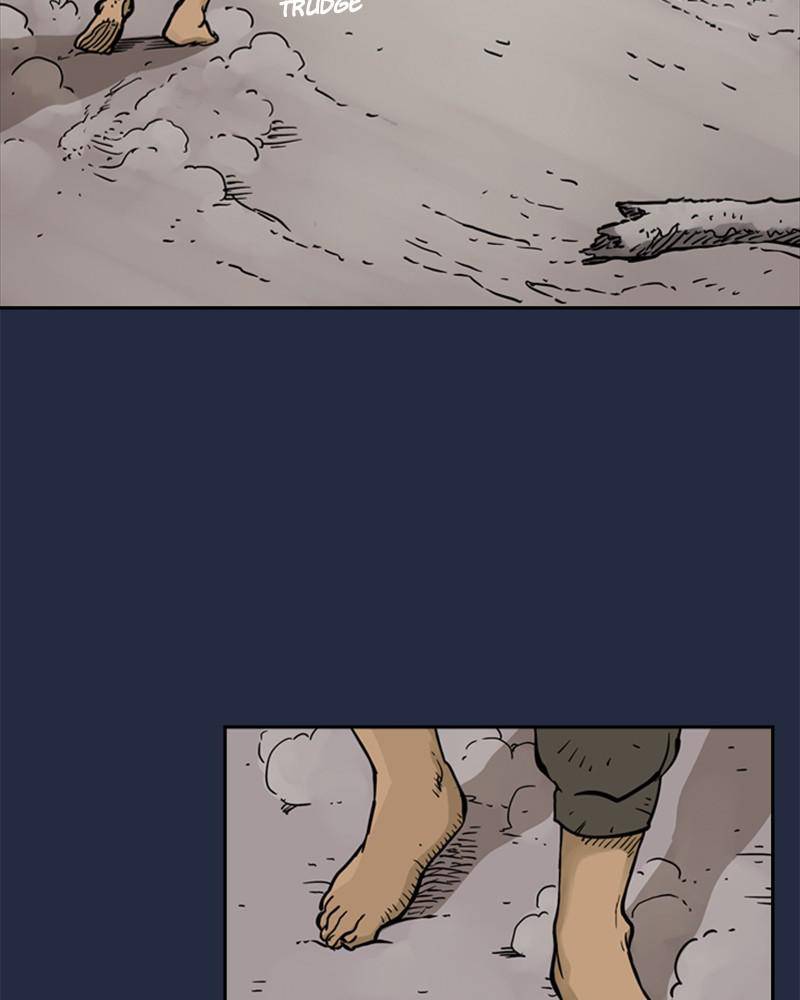 Mage Again Chapter 9 - Page 60