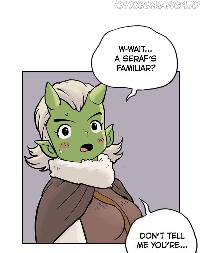 Mage Again Chapter 10 - Page 102