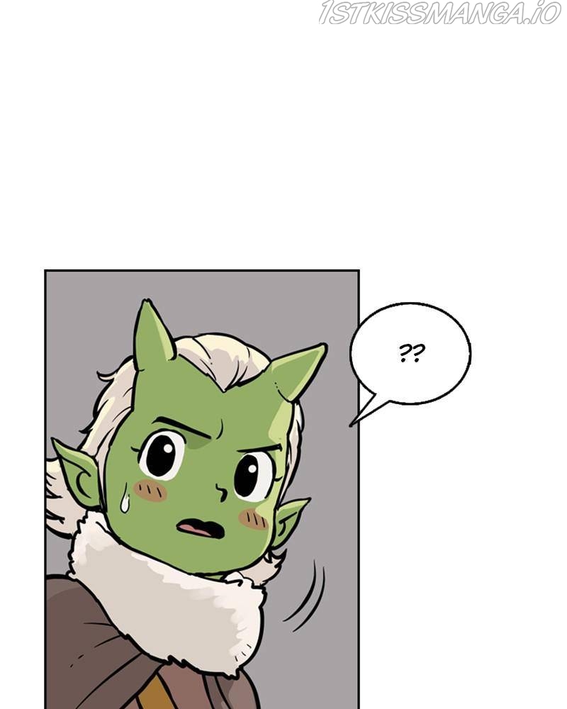 Mage Again Chapter 10 - Page 109