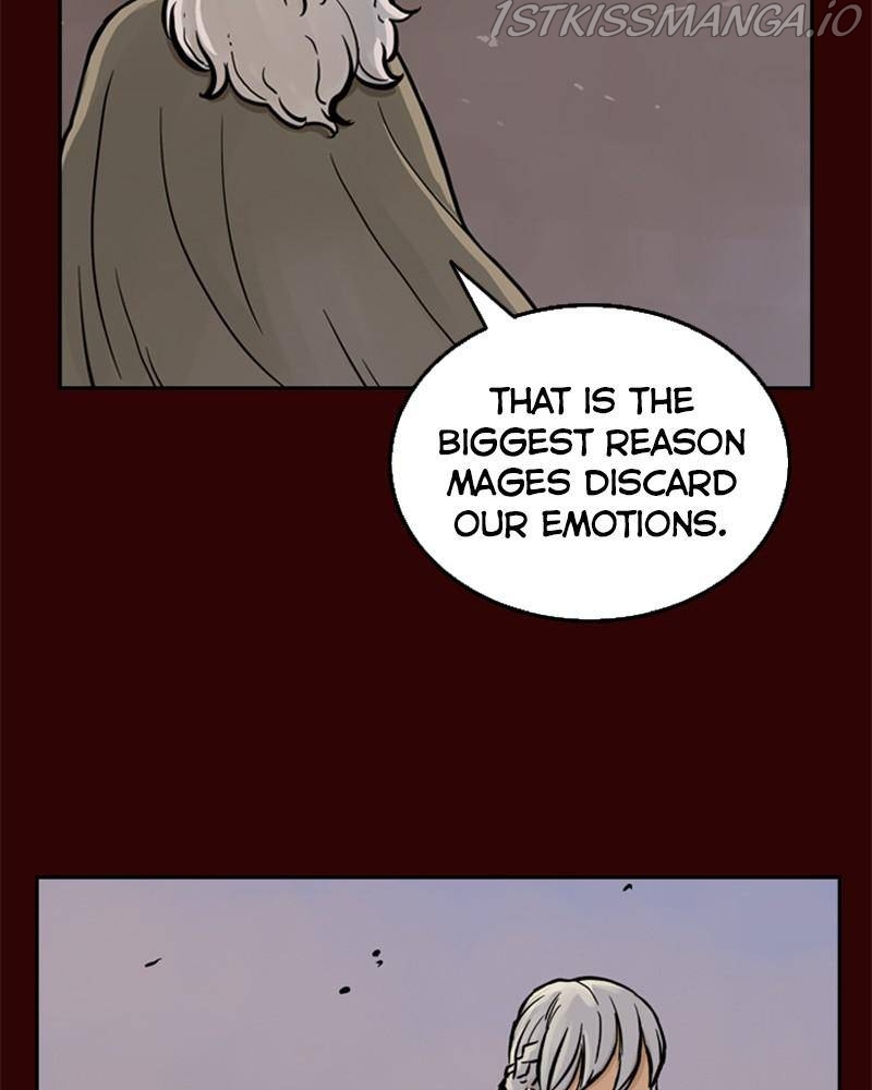 Mage Again Chapter 10 - Page 12