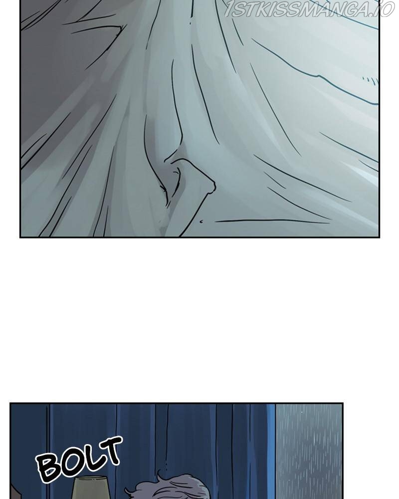 Mage Again Chapter 10 - Page 21