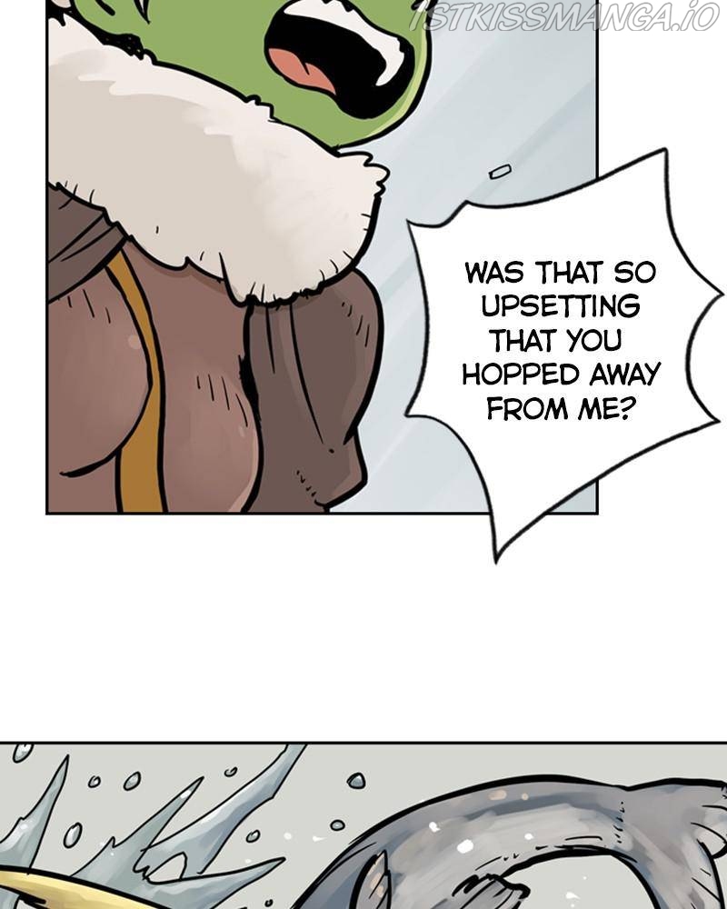Mage Again Chapter 10 - Page 92