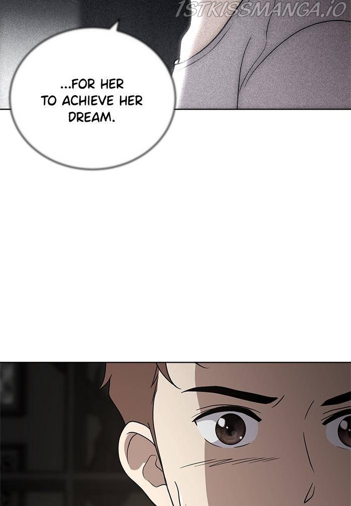 Unreachable Girl Chapter 26 - Page 67