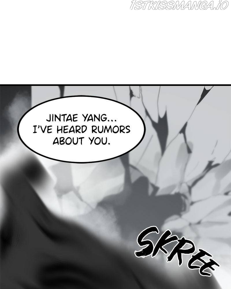 Hero Killer Chapter 49 - Page 60