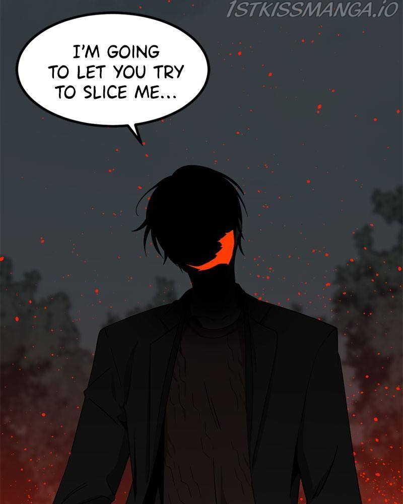 Hero Killer Chapter 49 - Page 64