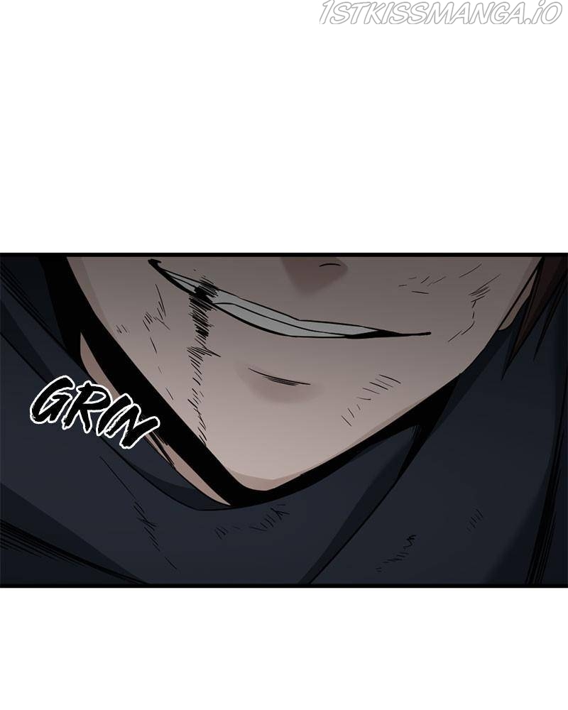 Hero Killer Chapter 49 - Page 66