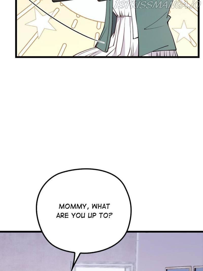Pregnant Wife, One Plus One Chapter 88 - Page 30