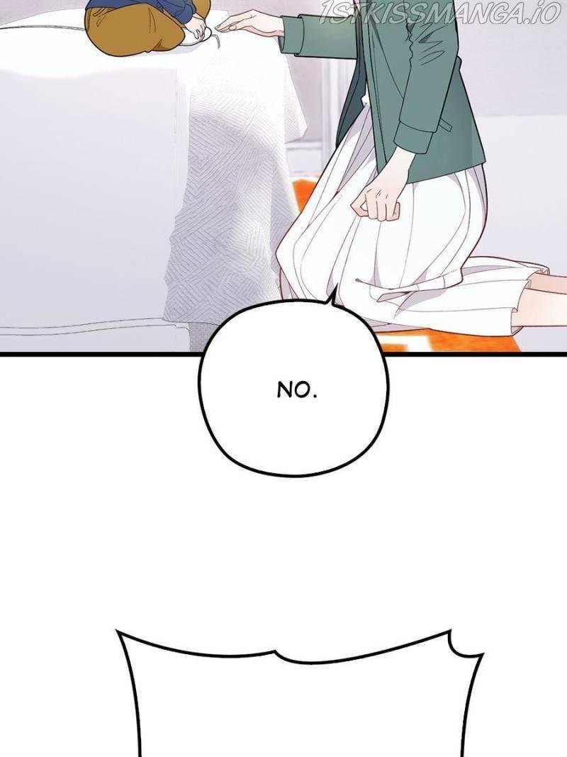 Pregnant Wife, One Plus One Chapter 88 - Page 39