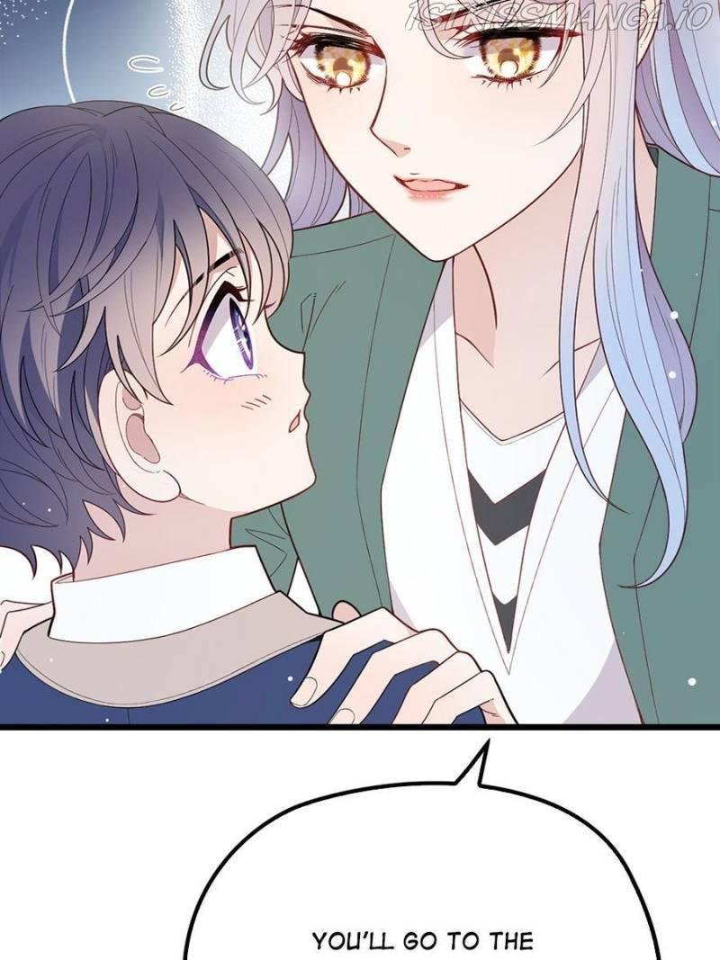 Pregnant Wife, One Plus One Chapter 88 - Page 42