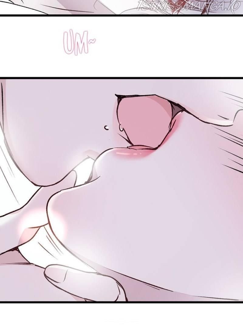 Pregnant Wife, One Plus One Chapter 90 - Page 53