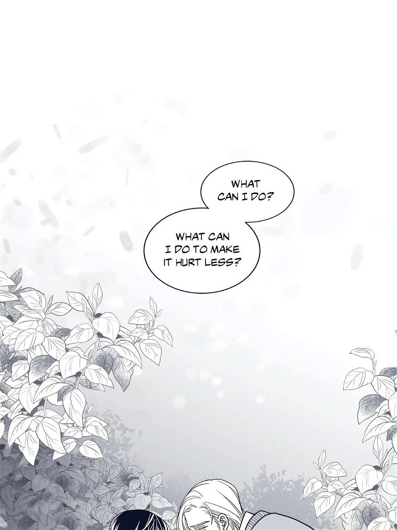 Gold Gray Chapter 51 - Page 34