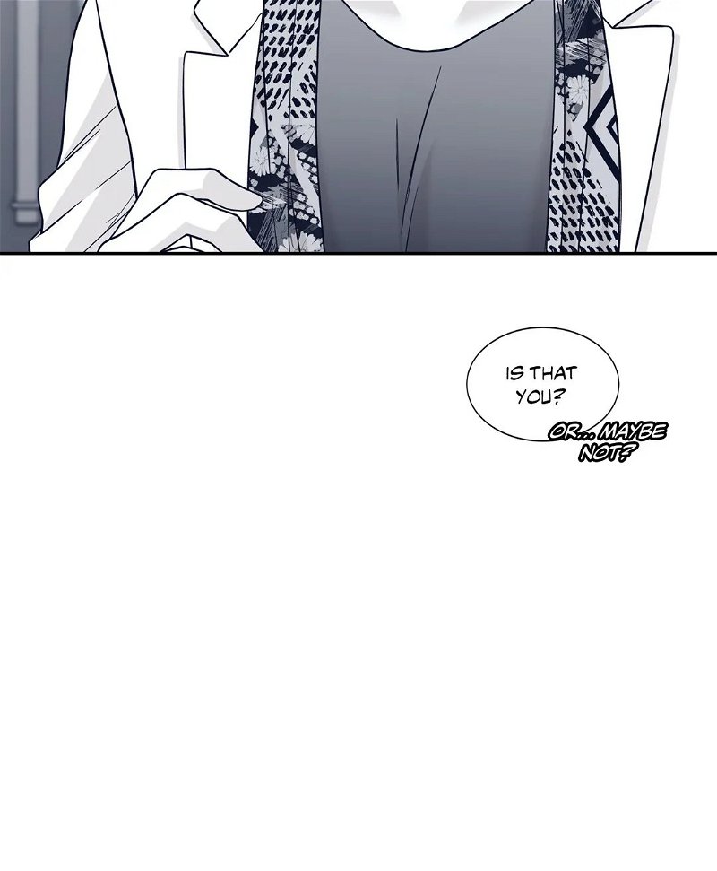 Gold Gray Chapter 56 - Page 30
