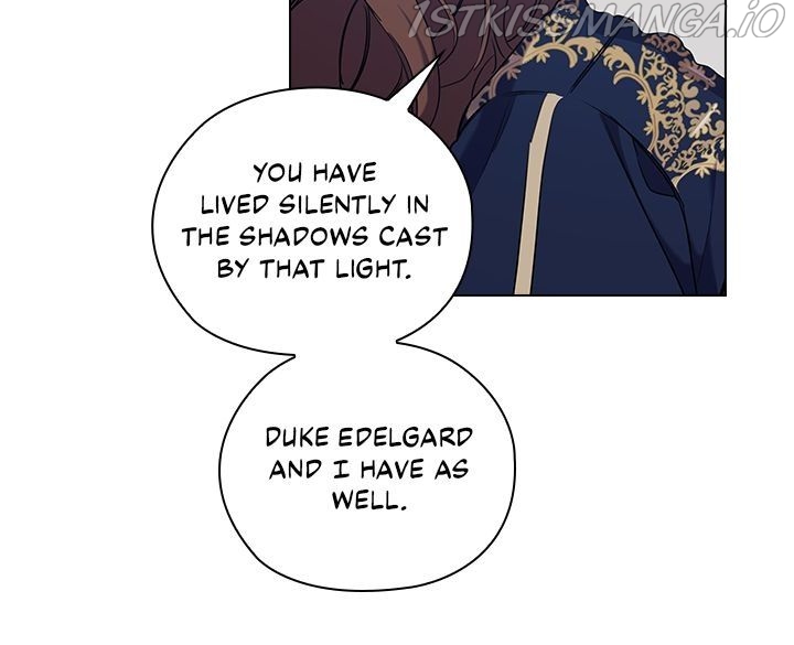 The Readymade Queen Chapter 73 - Page 20