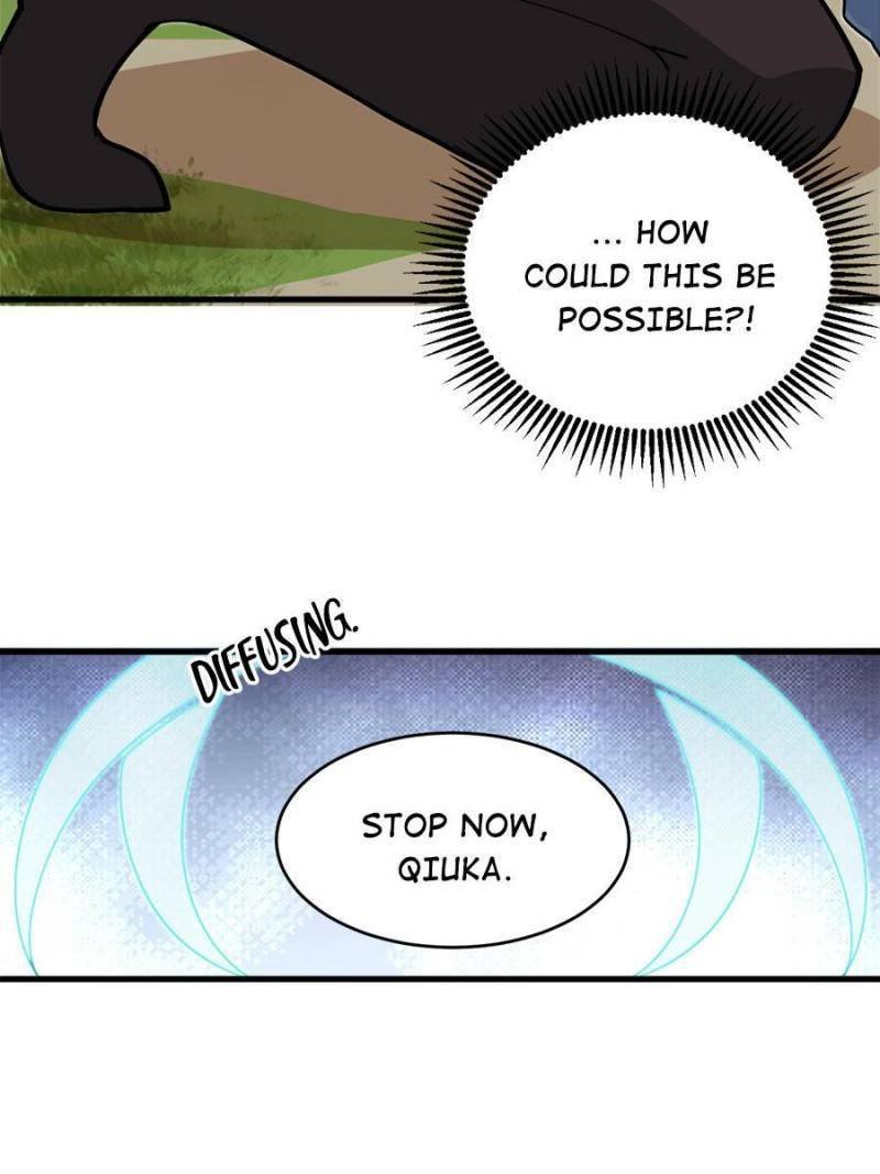 Cultivator from the future Chapter 114 - Page 15