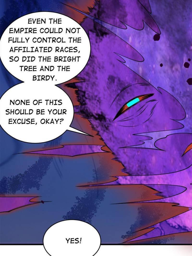 Cultivator from the future Chapter 118 - Page 3