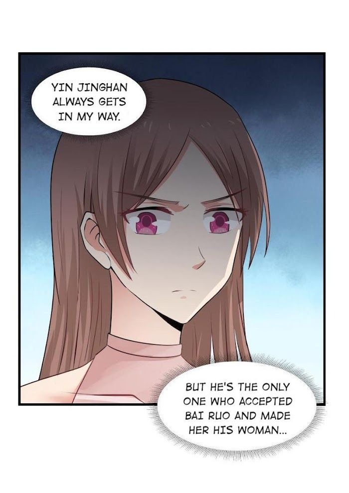 My Sweet Romance Chapter 79 - Page 13