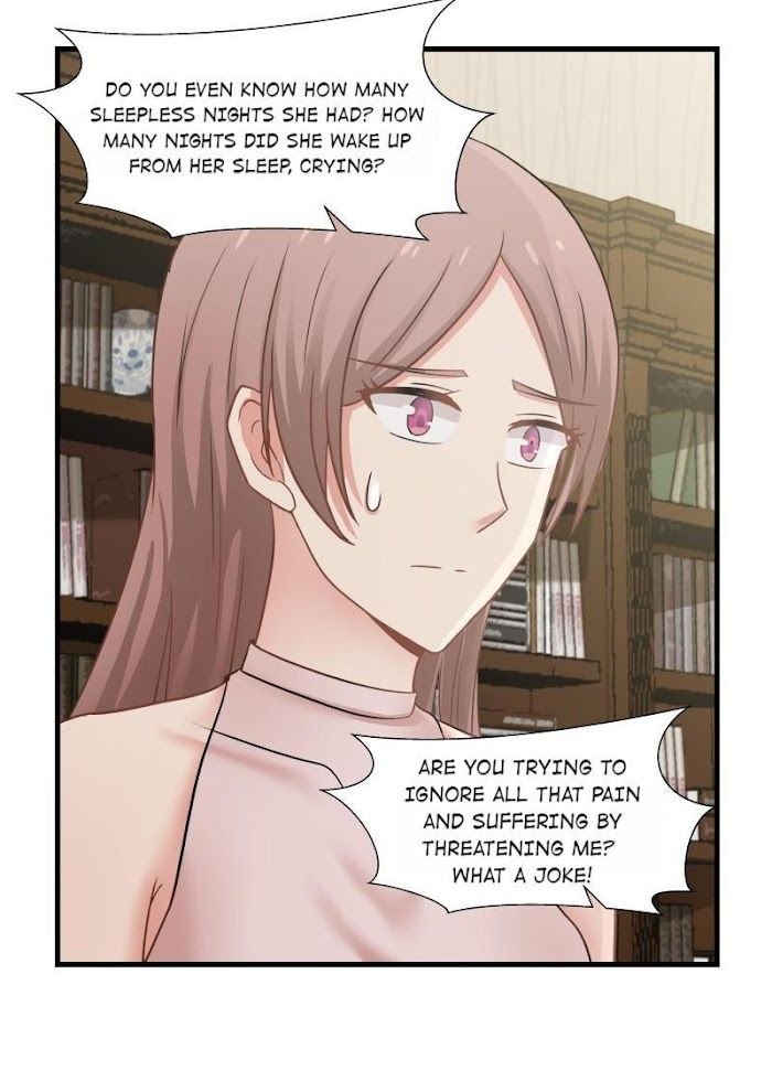 My Sweet Romance Chapter 80 - Page 2