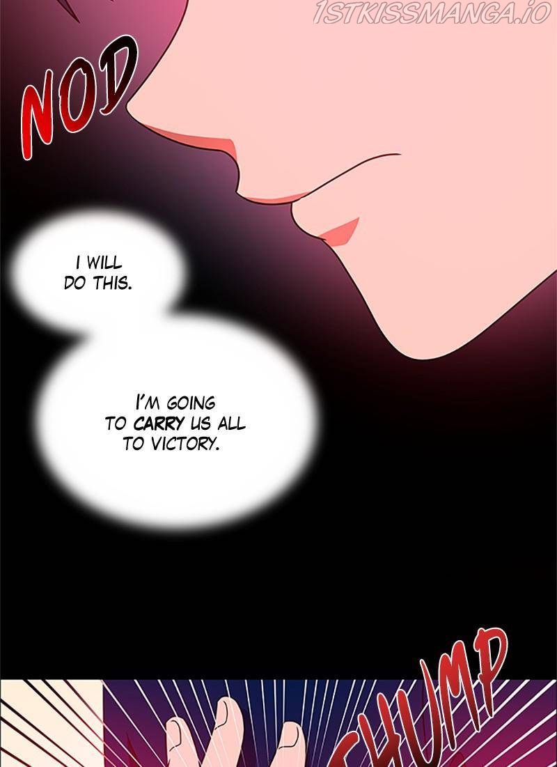 No Scope Chapter 136 - Page 14