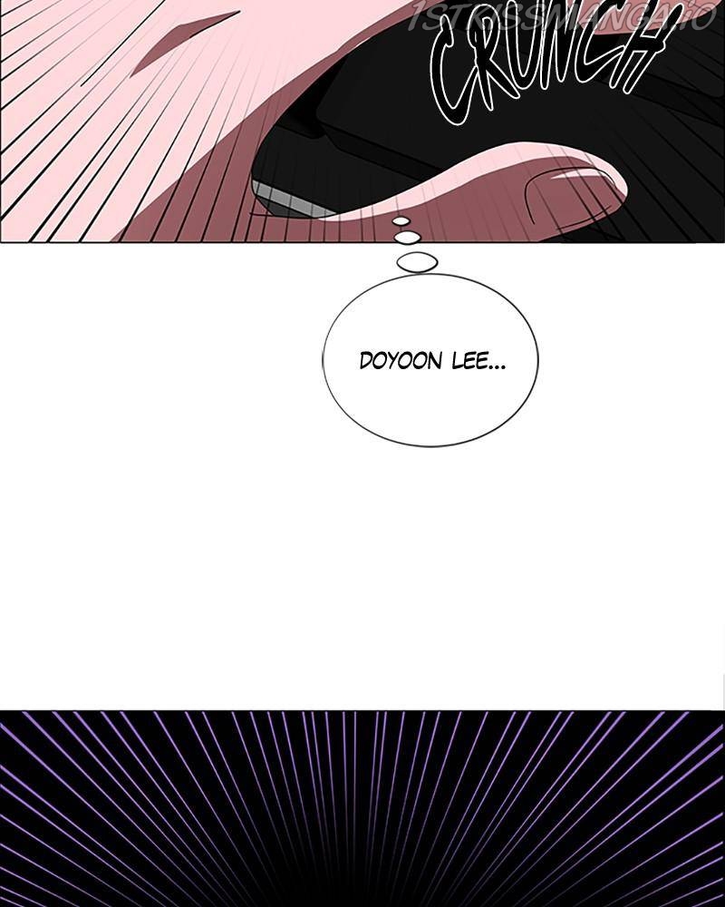 No Scope Chapter 137 - Page 44