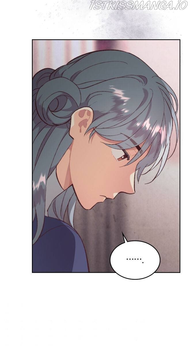 Emperor And The Female Knight ( The King and His Knight ) Chapter 126 - Page 25