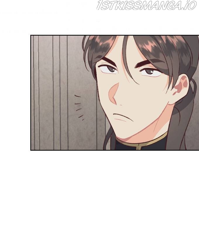 Emperor And The Female Knight ( The King and His Knight ) Chapter 127 - Page 34