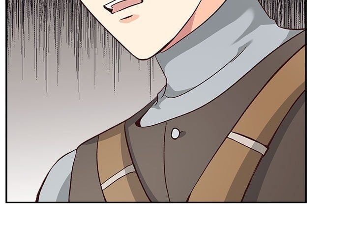 Emperor And The Female Knight ( The King and His Knight ) Chapter 15 - Page 15