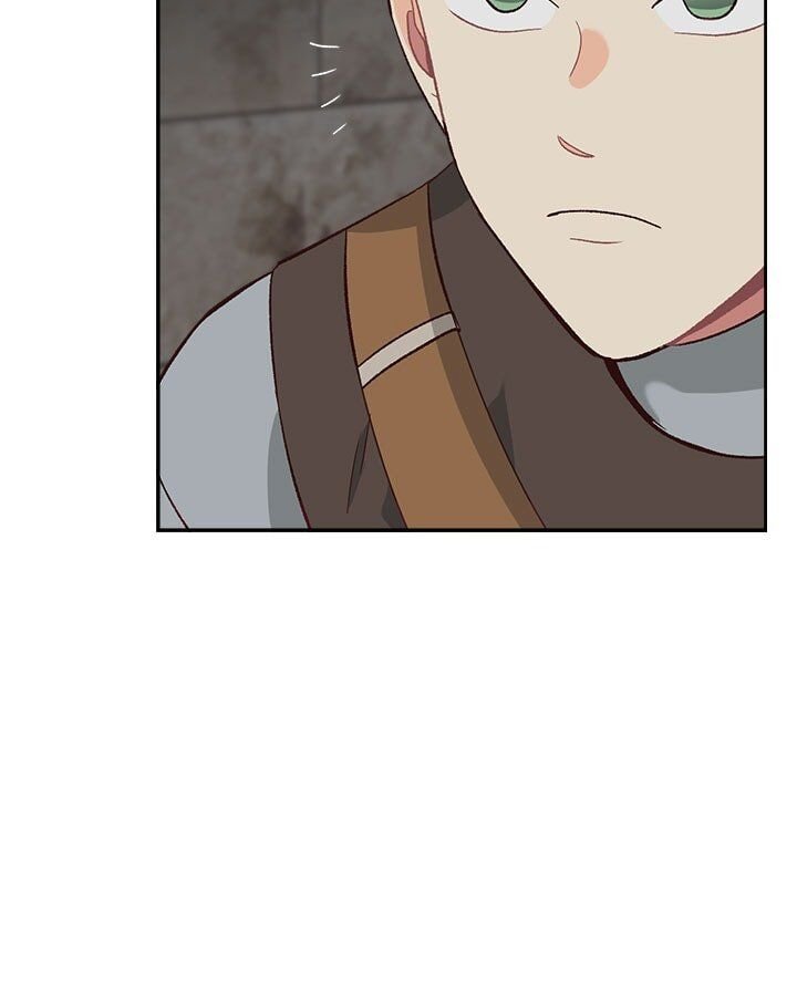 Emperor And The Female Knight ( The King and His Knight ) Chapter 15 - Page 41