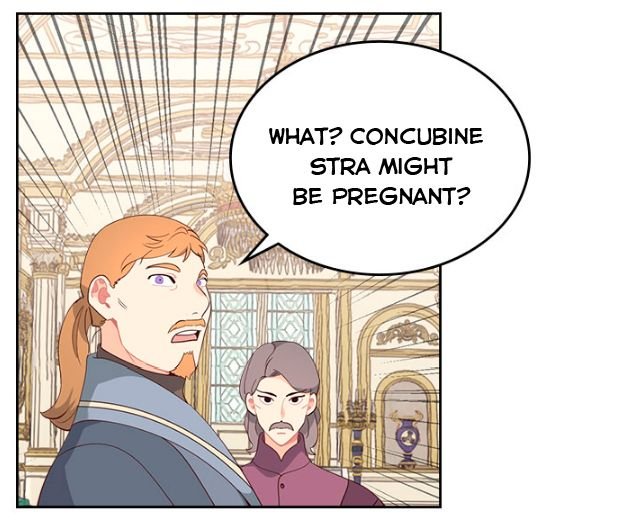 Emperor And The Female Knight ( The King and His Knight ) Chapter 90 - Page 3